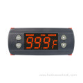 Hellowave Temperature Controller For Incubator Thermostat